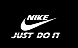 Kindly surpported by Nike New Zealand.  Click on image to visit Nike NZ.